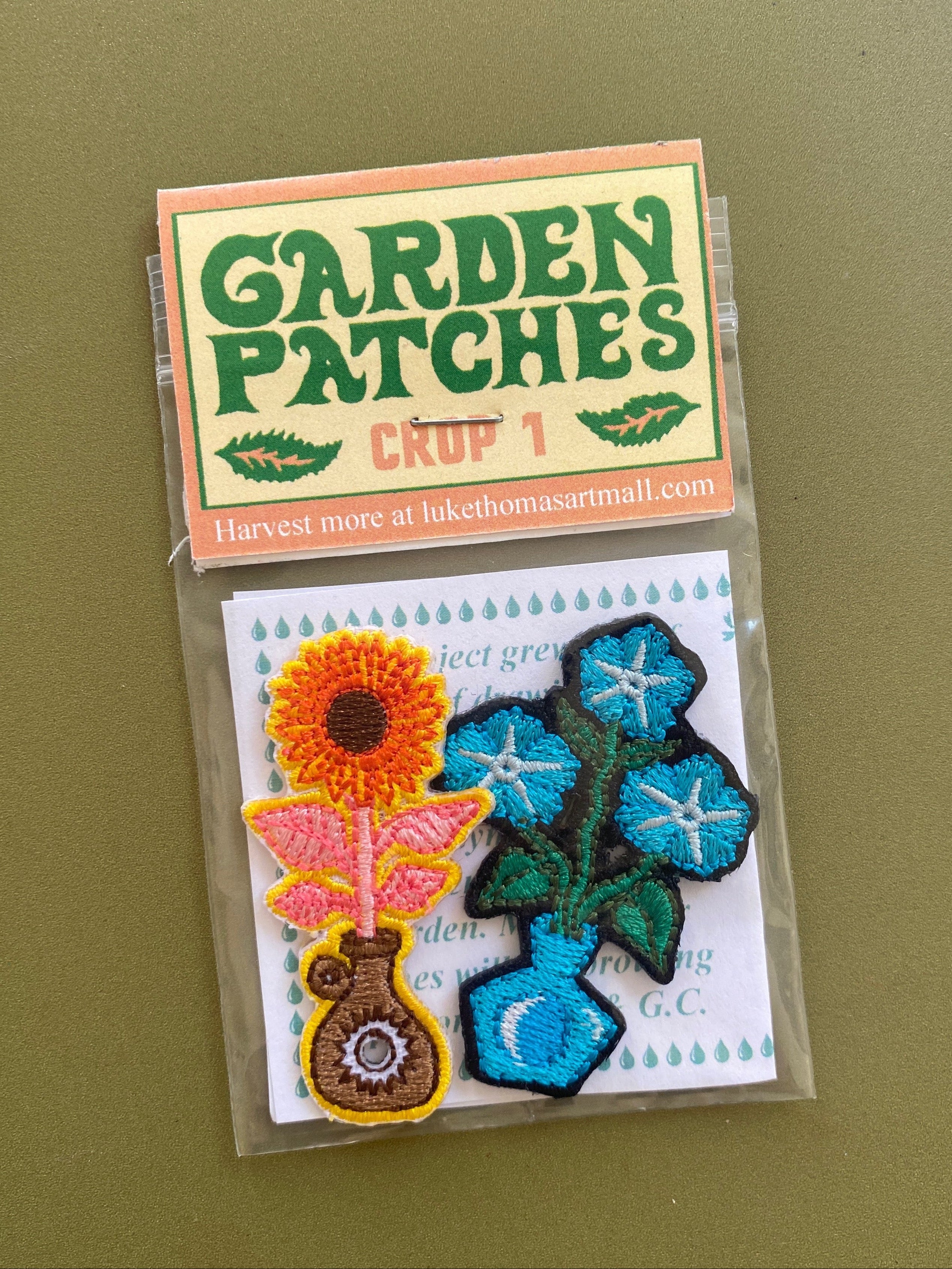 Garden Patches (Crop 1)