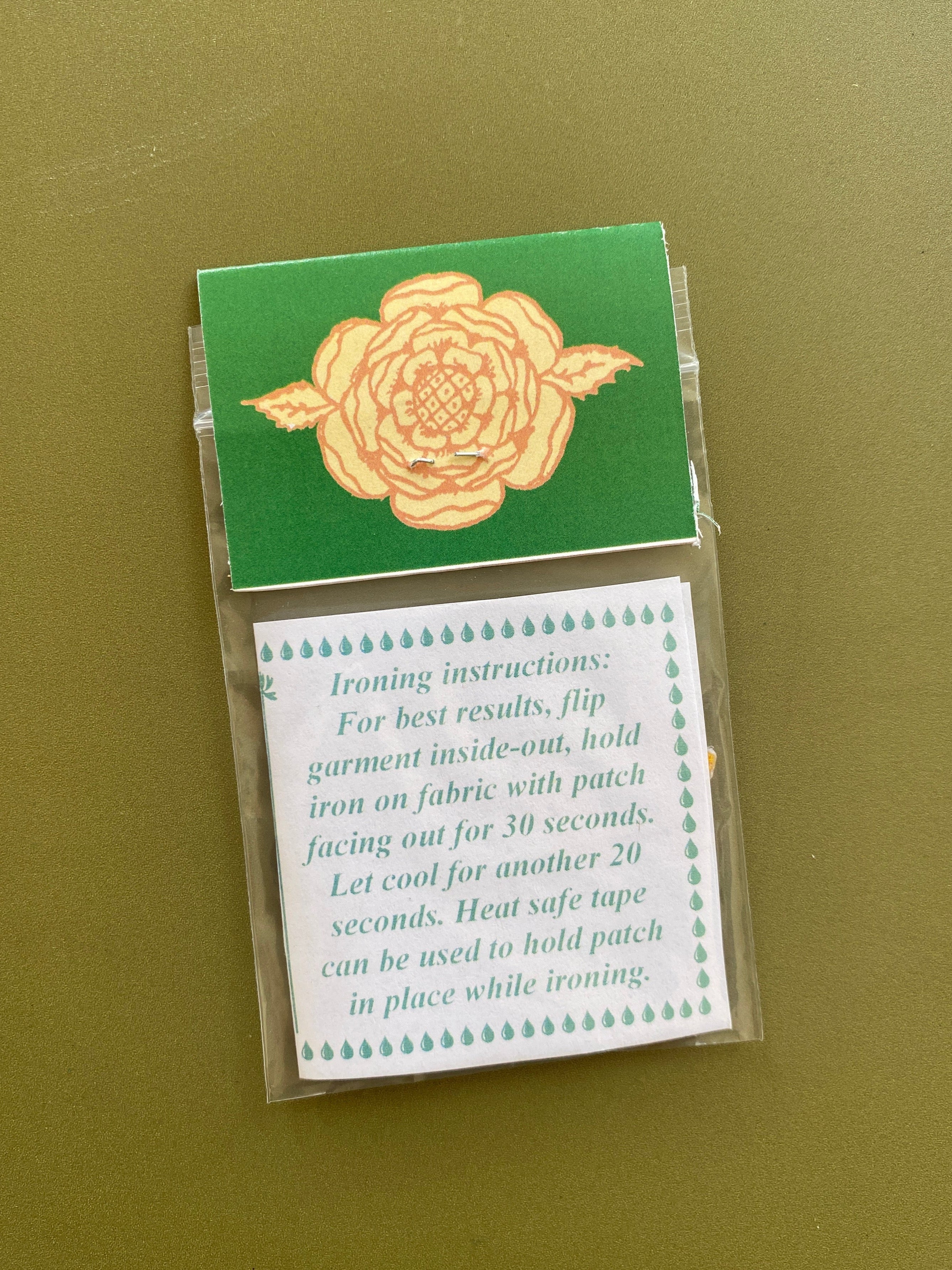 Garden Patches (Crop 1)